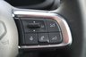 USED 2024 24 JEEP Avenger 1.2 Altitude SUV 5dr Petrol Manual Euro 6 (s/s) (100 ps) GREAT VALUE SUV FINISHED IN GRANITE
