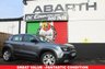 USED 2024 24 JEEP Avenger 1.2 Altitude SUV 5dr Petrol Manual Euro 6 (s/s) (100 ps) GREAT VALUE SUV FINISHED IN GRANITE