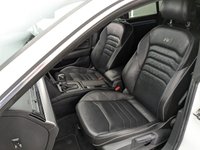 USED 2018 18 VOLKSWAGEN ARTEON 2.0 TDI R-Line Fastback 5dr Diesel DSG Euro 6 (s/s) (190 ps) 19'' ALLOY WHEELS , FRONT AND REAR PARKING SENSORS, DIGITAL COCKPIT , SAT NAV , CRUISE CONTROL , HEATED LEATHER SEATS , APPLE CARPLAY , ANDROID AUTO CONNECTIVITY