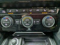 USED 2018 18 VOLKSWAGEN ARTEON 2.0 TDI R-Line Fastback 5dr Diesel DSG Euro 6 (s/s) (190 ps) 19'' ALLOY WHEELS , FRONT AND REAR PARKING SENSORS, DIGITAL COCKPIT , SAT NAV , CRUISE CONTROL , HEATED LEATHER SEATS , APPLE CARPLAY , ANDROID AUTO CONNECTIVITY