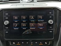 USED 2018 18 VOLKSWAGEN ARTEON 2.0 TDI R-Line Fastback 5dr Diesel DSG Euro 6 (s/s) (190 ps) 19'' ALLOY WHEELS , FRONT AND REAR PARKING SENSORS, DIGITAL COCKPIT , SAT NAV , CRUISE CONTROL , HEATED LEATHER SEATS , APPLE CARPLAY , ANDROID AUTO CONNECTIVITY