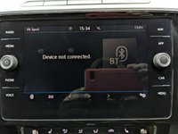USED 2018 18 VOLKSWAGEN ARTEON 2.0 TDI R-Line Fastback 5dr Diesel DSG Euro 6 (s/s) (190 ps) 19'' ALLOY WHEELS , FRONT AND REAR PARKING SENSORS, DIGITAL COCKPIT , SAT NAV , CRUISE CONTROL , HEATED LEATHER SEATS , APPLE CARPLAY , ANDROID AUTO CONNECTIVITY
