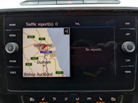 USED 2018 18 VOLKSWAGEN ARTEON 2.0 TDI R-Line Fastback 5dr Diesel DSG Euro 6 (s/s) (190 ps) 19'' ALLOY WHEELS , FRONT AND REAR PARKING SENSORS, DIGITAL COCKPIT , SAT NAV , CRUISE CONTROL , HEATED LEATHER SEATS , APPLE CARPLAY , ANDROID AUTO CONNECTIVITY