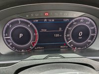 USED 2018 18 VOLKSWAGEN ARTEON 2.0 TDI R-Line Fastback 5dr Diesel DSG Euro 6 (s/s) (190 ps) 19'' ALLOY WHEELS , FRONT AND REAR PARKING SENSORS, DIGITAL COCKPIT , SAT NAV , CRUISE CONTROL , HEATED LEATHER SEATS , APPLE CARPLAY , ANDROID AUTO CONNECTIVITY