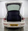 USED 2018 18 VOLKSWAGEN ARTEON 2.0 TDI R-Line Fastback 5dr Diesel DSG Euro 6 (s/s) (190 ps) 19'' ALLOY WHEELS , FRONT AND REAR PARKING SENSORS, DIGITAL COCKPIT , SAT NAV , CRUISE CONTROL , HEATED LEATHER SEATS , APPLE CARPLAY , ANDROID AUTO CONNECTIVITY