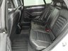 USED 2018 18 VOLKSWAGEN ARTEON 2.0 TDI R-Line Fastback 5dr Diesel DSG Euro 6 (s/s) (190 ps) 19'' ALLOY WHEELS , FRONT AND REAR PARKING SENSORS, DIGITAL COCKPIT , SAT NAV , CRUISE CONTROL , HEATED LEATHER SEATS , APPLE CARPLAY , ANDROID AUTO CONNECTIVITY
