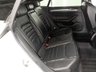 USED 2018 18 VOLKSWAGEN ARTEON 2.0 TDI R-Line Fastback 5dr Diesel DSG Euro 6 (s/s) (190 ps) 19'' ALLOY WHEELS , FRONT AND REAR PARKING SENSORS, DIGITAL COCKPIT , SAT NAV , CRUISE CONTROL , HEATED LEATHER SEATS , APPLE CARPLAY , ANDROID AUTO CONNECTIVITY