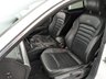 USED 2018 18 VOLKSWAGEN ARTEON 2.0 TDI R-Line Fastback 5dr Diesel DSG Euro 6 (s/s) (190 ps) 19'' ALLOY WHEELS , FRONT AND REAR PARKING SENSORS, DIGITAL COCKPIT , SAT NAV , CRUISE CONTROL , HEATED LEATHER SEATS , APPLE CARPLAY , ANDROID AUTO CONNECTIVITY