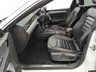 USED 2018 18 VOLKSWAGEN ARTEON 2.0 TDI R-Line Fastback 5dr Diesel DSG Euro 6 (s/s) (190 ps) 19'' ALLOY WHEELS , FRONT AND REAR PARKING SENSORS, DIGITAL COCKPIT , SAT NAV , CRUISE CONTROL , HEATED LEATHER SEATS , APPLE CARPLAY , ANDROID AUTO CONNECTIVITY
