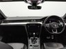 USED 2018 18 VOLKSWAGEN ARTEON 2.0 TDI R-Line Fastback 5dr Diesel DSG Euro 6 (s/s) (190 ps) 19'' ALLOY WHEELS , FRONT AND REAR PARKING SENSORS, DIGITAL COCKPIT , SAT NAV , CRUISE CONTROL , HEATED LEATHER SEATS , APPLE CARPLAY , ANDROID AUTO CONNECTIVITY