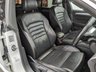 USED 2018 18 VOLKSWAGEN ARTEON 2.0 TDI R-Line Fastback 5dr Diesel DSG Euro 6 (s/s) (190 ps) 19'' ALLOY WHEELS , FRONT AND REAR PARKING SENSORS, DIGITAL COCKPIT , SAT NAV , CRUISE CONTROL , HEATED LEATHER SEATS , APPLE CARPLAY , ANDROID AUTO CONNECTIVITY