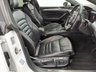 USED 2018 18 VOLKSWAGEN ARTEON 2.0 TDI R-Line Fastback 5dr Diesel DSG Euro 6 (s/s) (190 ps) 19'' ALLOY WHEELS , FRONT AND REAR PARKING SENSORS, DIGITAL COCKPIT , SAT NAV , CRUISE CONTROL , HEATED LEATHER SEATS , APPLE CARPLAY , ANDROID AUTO CONNECTIVITY