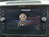 USED 2018 18 VOLKSWAGEN ARTEON 2.0 TDI R-Line Fastback 5dr Diesel DSG Euro 6 (s/s) (190 ps) 19'' ALLOY WHEELS , FRONT AND REAR PARKING SENSORS, DIGITAL COCKPIT , SAT NAV , CRUISE CONTROL , HEATED LEATHER SEATS , APPLE CARPLAY , ANDROID AUTO CONNECTIVITY