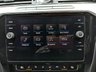 USED 2018 18 VOLKSWAGEN ARTEON 2.0 TDI R-Line Fastback 5dr Diesel DSG Euro 6 (s/s) (190 ps) 19'' ALLOY WHEELS , FRONT AND REAR PARKING SENSORS, DIGITAL COCKPIT , SAT NAV , CRUISE CONTROL , HEATED LEATHER SEATS , APPLE CARPLAY , ANDROID AUTO CONNECTIVITY