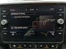 USED 2018 18 VOLKSWAGEN ARTEON 2.0 TDI R-Line Fastback 5dr Diesel DSG Euro 6 (s/s) (190 ps) 19'' ALLOY WHEELS , FRONT AND REAR PARKING SENSORS, DIGITAL COCKPIT , SAT NAV , CRUISE CONTROL , HEATED LEATHER SEATS , APPLE CARPLAY , ANDROID AUTO CONNECTIVITY