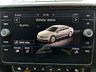 USED 2018 18 VOLKSWAGEN ARTEON 2.0 TDI R-Line Fastback 5dr Diesel DSG Euro 6 (s/s) (190 ps) 19'' ALLOY WHEELS , FRONT AND REAR PARKING SENSORS, DIGITAL COCKPIT , SAT NAV , CRUISE CONTROL , HEATED LEATHER SEATS , APPLE CARPLAY , ANDROID AUTO CONNECTIVITY