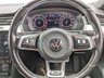 USED 2018 18 VOLKSWAGEN ARTEON 2.0 TDI R-Line Fastback 5dr Diesel DSG Euro 6 (s/s) (190 ps) 19'' ALLOY WHEELS , FRONT AND REAR PARKING SENSORS, DIGITAL COCKPIT , SAT NAV , CRUISE CONTROL , HEATED LEATHER SEATS , APPLE CARPLAY , ANDROID AUTO CONNECTIVITY
