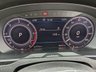 USED 2018 18 VOLKSWAGEN ARTEON 2.0 TDI R-Line Fastback 5dr Diesel DSG Euro 6 (s/s) (190 ps) 19'' ALLOY WHEELS , FRONT AND REAR PARKING SENSORS, DIGITAL COCKPIT , SAT NAV , CRUISE CONTROL , HEATED LEATHER SEATS , APPLE CARPLAY , ANDROID AUTO CONNECTIVITY