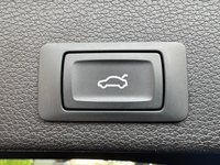 USED 2019 69 AUDI Q3 1.5 TFSI CoD 35 S line Sportback 5dr Petrol Manual Euro 6 (s/s) (150 ps) Award Winning Used Car Dealer Essex