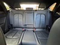 USED 2019 69 AUDI Q3 1.5 TFSI CoD 35 S line Sportback 5dr Petrol Manual Euro 6 (s/s) (150 ps) Award Winning Used Car Dealer Essex