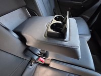 USED 2019 69 AUDI Q3 1.5 TFSI CoD 35 S line Sportback 5dr Petrol Manual Euro 6 (s/s) (150 ps) Award Winning Used Car Dealer Essex