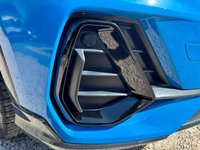 USED 2019 69 AUDI Q3 1.5 TFSI CoD 35 S line Sportback 5dr Petrol Manual Euro 6 (s/s) (150 ps) Award Winning Used Car Dealer Essex