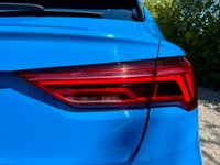 USED 2019 69 AUDI Q3 1.5 TFSI CoD 35 S line Sportback 5dr Petrol Manual Euro 6 (s/s) (150 ps) Award Winning Used Car Dealer Essex