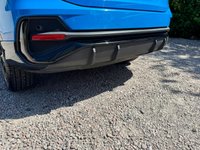 USED 2019 69 AUDI Q3 1.5 TFSI CoD 35 S line Sportback 5dr Petrol Manual Euro 6 (s/s) (150 ps) Award Winning Used Car Dealer Essex