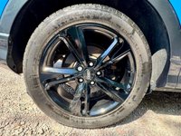 USED 2019 69 AUDI Q3 1.5 TFSI CoD 35 S line Sportback 5dr Petrol Manual Euro 6 (s/s) (150 ps) Award Winning Used Car Dealer Essex