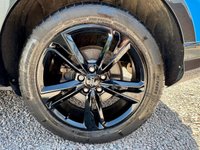 USED 2019 69 AUDI Q3 1.5 TFSI CoD 35 S line Sportback 5dr Petrol Manual Euro 6 (s/s) (150 ps) Award Winning Used Car Dealer Essex