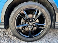 USED 2019 69 AUDI Q3 1.5 TFSI CoD 35 S line Sportback 5dr Petrol Manual Euro 6 (s/s) (150 ps) Award Winning Used Car Dealer Essex