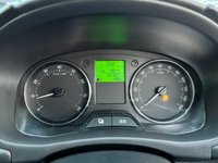USED 2013 13 SKODA FABIA 1.2 TSI SE Estate 5dr Petrol Manual Euro 5 (86 ps) Estate With Excellent History & Air Conditioning