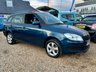 USED 2013 13 SKODA FABIA 1.2 TSI SE Estate 5dr Petrol Manual Euro 5 (86 ps) Estate With Excellent History & Air Conditioning
