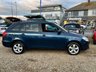 USED 2013 13 SKODA FABIA 1.2 TSI SE Estate 5dr Petrol Manual Euro 5 (86 ps) Estate With Excellent History & Air Conditioning