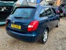USED 2013 13 SKODA FABIA 1.2 TSI SE Estate 5dr Petrol Manual Euro 5 (86 ps) Estate With Excellent History & Air Conditioning