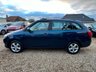USED 2013 13 SKODA FABIA 1.2 TSI SE Estate 5dr Petrol Manual Euro 5 (86 ps) Estate With Excellent History & Air Conditioning