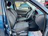 USED 2013 13 SKODA FABIA 1.2 TSI SE Estate 5dr Petrol Manual Euro 5 (86 ps) Estate With Excellent History & Air Conditioning
