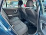 USED 2013 13 SKODA FABIA 1.2 TSI SE Estate 5dr Petrol Manual Euro 5 (86 ps) Estate With Excellent History & Air Conditioning