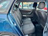 USED 2013 13 SKODA FABIA 1.2 TSI SE Estate 5dr Petrol Manual Euro 5 (86 ps) Estate With Excellent History & Air Conditioning