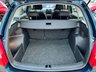 USED 2013 13 SKODA FABIA 1.2 TSI SE Estate 5dr Petrol Manual Euro 5 (86 ps) Estate With Excellent History & Air Conditioning