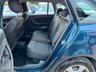 USED 2013 13 SKODA FABIA 1.2 TSI SE Estate 5dr Petrol Manual Euro 5 (86 ps) Estate With Excellent History & Air Conditioning