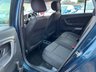 USED 2013 13 SKODA FABIA 1.2 TSI SE Estate 5dr Petrol Manual Euro 5 (86 ps) Estate With Excellent History & Air Conditioning