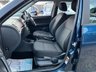 USED 2013 13 SKODA FABIA 1.2 TSI SE Estate 5dr Petrol Manual Euro 5 (86 ps) Estate With Excellent History & Air Conditioning