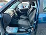 USED 2013 13 SKODA FABIA 1.2 TSI SE Estate 5dr Petrol Manual Euro 5 (86 ps) Estate With Excellent History & Air Conditioning