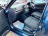 USED 2013 13 SKODA FABIA 1.2 TSI SE Estate 5dr Petrol Manual Euro 5 (86 ps) Estate With Excellent History & Air Conditioning