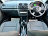 USED 2013 13 SKODA FABIA 1.2 TSI SE Estate 5dr Petrol Manual Euro 5 (86 ps) Estate With Excellent History & Air Conditioning