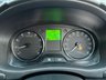 USED 2013 13 SKODA FABIA 1.2 TSI SE Estate 5dr Petrol Manual Euro 5 (86 ps) Estate With Excellent History & Air Conditioning