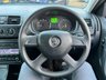 USED 2013 13 SKODA FABIA 1.2 TSI SE Estate 5dr Petrol Manual Euro 5 (86 ps) Estate With Excellent History & Air Conditioning