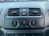 USED 2013 13 SKODA FABIA 1.2 TSI SE Estate 5dr Petrol Manual Euro 5 (86 ps) Estate With Excellent History & Air Conditioning
