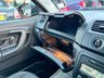 USED 2013 13 SKODA FABIA 1.2 TSI SE Estate 5dr Petrol Manual Euro 5 (86 ps) Estate With Excellent History & Air Conditioning
